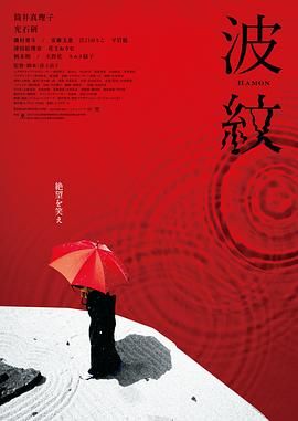 成人免费xxx色视频